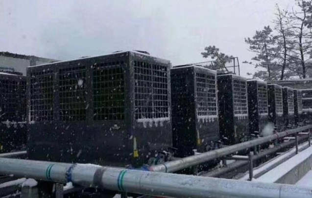 圖片關鍵詞 圖片關鍵詞